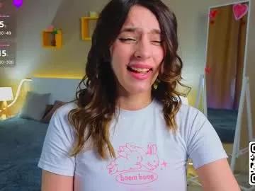 Check-out the world of girls and talk with our steaming hot slutz, bringing your desired characters to life with authentic apparel and cam streams.