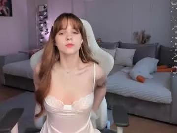 Check-out the world of girls and talk with our steaming hot slutz, bringing your desired characters to life with authentic apparel and cam streams.