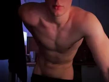mell0wme from Chaturbate is Freechat