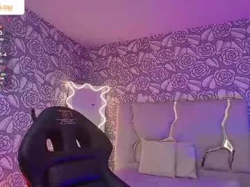 Check-out the world of girls and talk with our steaming hot slutz, bringing your desired characters to life with authentic apparel and cam streams.