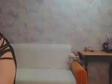 mellissmolly from Chaturbate is Freechat