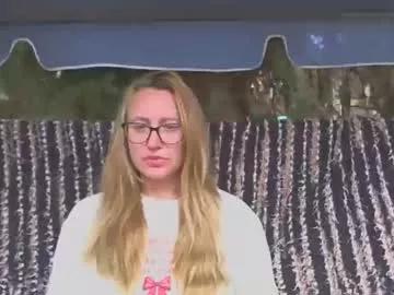 melly_rosey from Chaturbate is Freechat