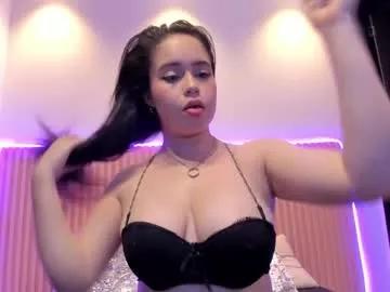 Check-out the world of girls and talk with our steaming hot slutz, bringing your desired characters to life with authentic apparel and cam streams.