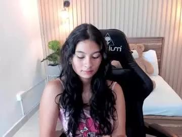 Check-out the world of girls and talk with our steaming hot slutz, bringing your desired characters to life with authentic apparel and cam streams.