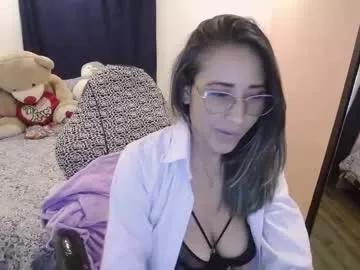 melody_sofia1 from Chaturbate is Freechat