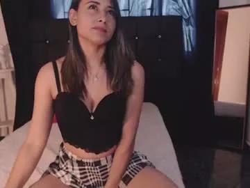 melody_sofia1 from Chaturbate is Freechat