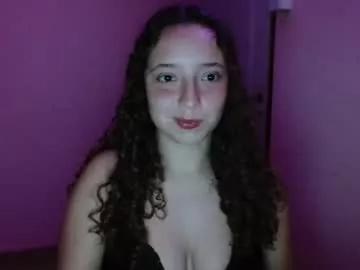 melodybunnyx from Chaturbate is Freechat