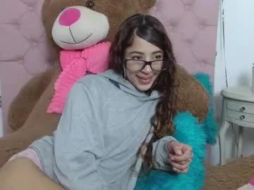 Check-out the world of girls and talk with our steaming hot slutz, bringing your desired characters to life with authentic apparel and cam streams.