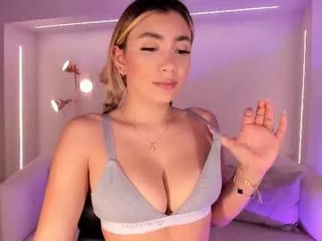 Check-out the world of girls and talk with our steaming hot slutz, bringing your desired characters to life with authentic apparel and cam streams.