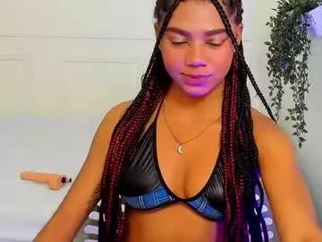 Check-out the world of girls and talk with our steaming hot slutz, bringing your desired characters to life with authentic apparel and cam streams.