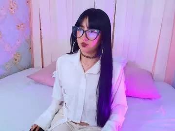 melodyvixen from Chaturbate is Freechat