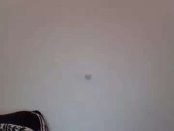 melon_missy from Chaturbate is Freechat