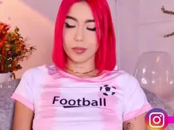 Check-out the world of girls and talk with our steaming hot slutz, bringing your desired characters to life with authentic apparel and cam streams.