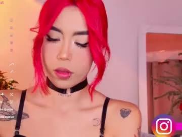 Check-out the world of girls and talk with our steaming hot slutz, bringing your desired characters to life with authentic apparel and cam streams.