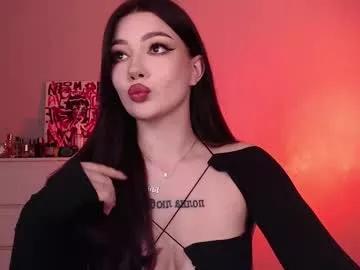 Check-out the world of girls and talk with our steaming hot slutz, bringing your desired characters to life with authentic apparel and cam streams.