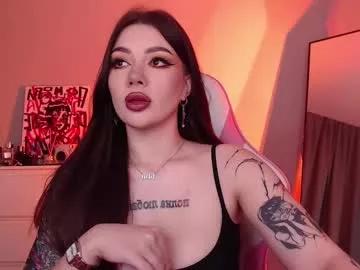 Check-out the world of girls and talk with our steaming hot slutz, bringing your desired characters to life with authentic apparel and cam streams.