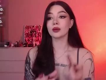 Check-out the world of girls and talk with our steaming hot slutz, bringing your desired characters to life with authentic apparel and cam streams.