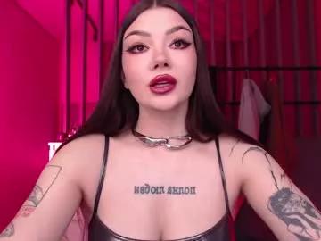 Check-out the world of girls and talk with our steaming hot slutz, bringing your desired characters to life with authentic apparel and cam streams.
