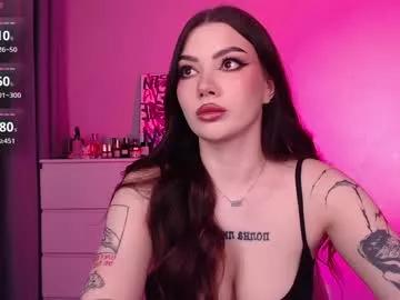 Check-out the world of girls and talk with our steaming hot slutz, bringing your desired characters to life with authentic apparel and cam streams.