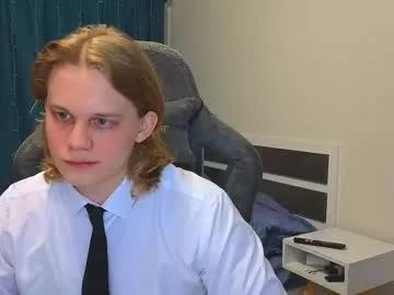 meow_mickey from Chaturbate is Freechat