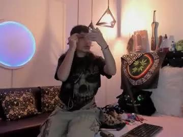 meow_mota from Chaturbate is Freechat