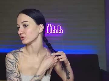 Spur your fetishes: Get dirty and flatter these gorgeous girls hosts, who will reward you with wild apparel and vibrating toys.