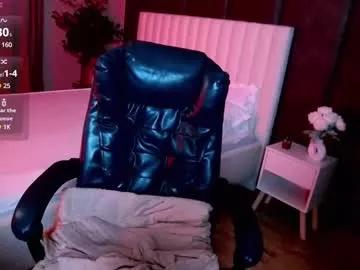 Check-out the world of girls and talk with our steaming hot slutz, bringing your desired characters to life with authentic apparel and cam streams.