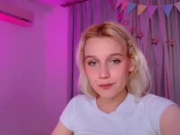 meowthlilu from Chaturbate is Freechat