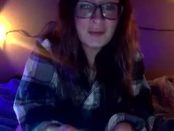 Photos of merciixx3 from Chaturbate is Freechat