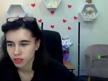 meredith_black_ from Chaturbate is Freechat