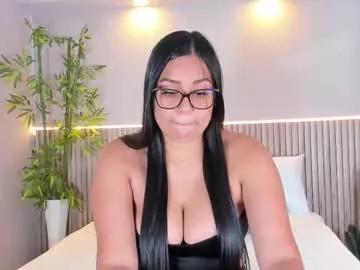 meysmith from Chaturbate is Freechat