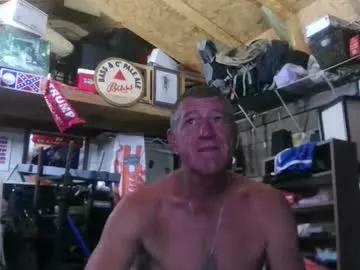 Photos of mfmthird from Chaturbate is Freechat