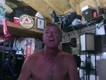 Photos of mfmthird from Chaturbate is Freechat