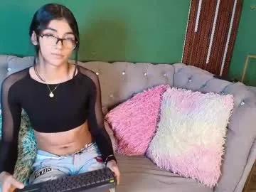 Check-out the world of girls and talk with our steaming hot slutz, bringing your desired characters to life with authentic apparel and cam streams.