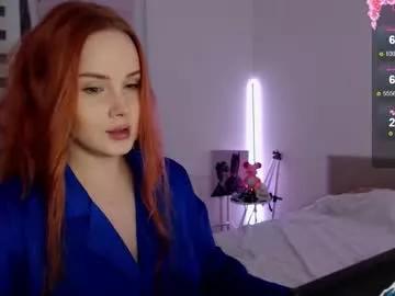 Check-out the world of girls and talk with our steaming hot slutz, bringing your desired characters to life with authentic apparel and cam streams.