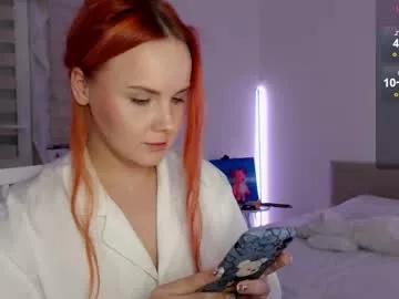 Check-out the world of girls and talk with our steaming hot slutz, bringing your desired characters to life with authentic apparel and cam streams.