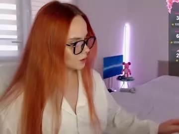 Check-out the world of girls and talk with our steaming hot slutz, bringing your desired characters to life with authentic apparel and cam streams.