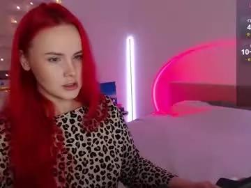 Check-out the world of girls and talk with our steaming hot slutz, bringing your desired characters to life with authentic apparel and cam streams.