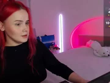 Check-out the world of girls and talk with our steaming hot slutz, bringing your desired characters to life with authentic apparel and cam streams.