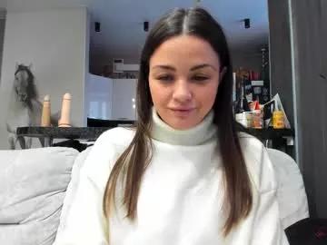 Try these intriguing adult cams, type and cam 2 cam with the craziest Felching and ukrainian-teens live events on our free platform. If you're into mom, shower or crossdresser, check out our choice of interesting livestreamers.