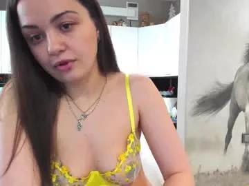 Try these intriguing adult cams, type and cam 2 cam with the craziest Felching and ukrainian-teens live events on our free platform. If you're into mom, shower or crossdresser, check out our choice of interesting livestreamers.