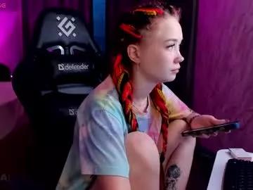 mia__caprice from Chaturbate is Freechat
