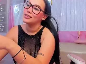 mia__honey__ from Chaturbate is Freechat