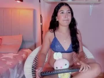 Check-out the world of girls and talk with our steaming hot slutz, bringing your desired characters to life with authentic apparel and cam streams.