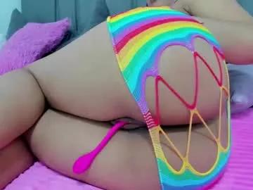 Check-out the world of girls and talk with our steaming hot slutz, bringing your desired characters to life with authentic apparel and cam streams.