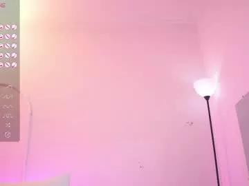 Photos of mia_coliin from Chaturbate is Freechat