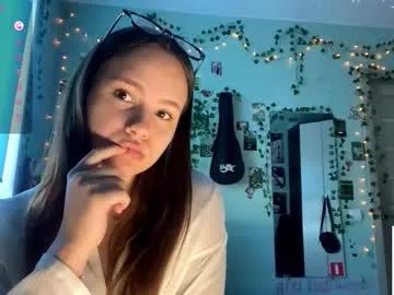 mia_cutesisa from Chaturbate is Freechat