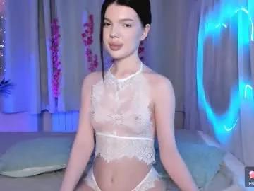 Check-out the world of girls and talk with our steaming hot slutz, bringing your desired characters to life with authentic apparel and cam streams.