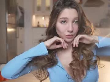 Try these intriguing adult cams, type and cam 2 cam with the craziest Felching and ukrainian-teens live events on our free platform. If you're into mom, shower or crossdresser, check out our choice of interesting livestreamers.