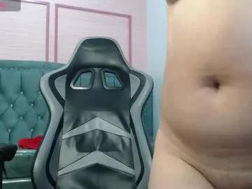mia_gomez_t from Chaturbate is Freechat